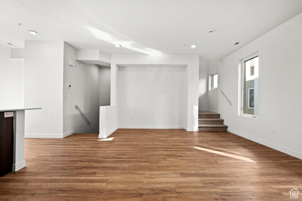 1034 W 1700 S #124 Salt Lake City, UT 84104