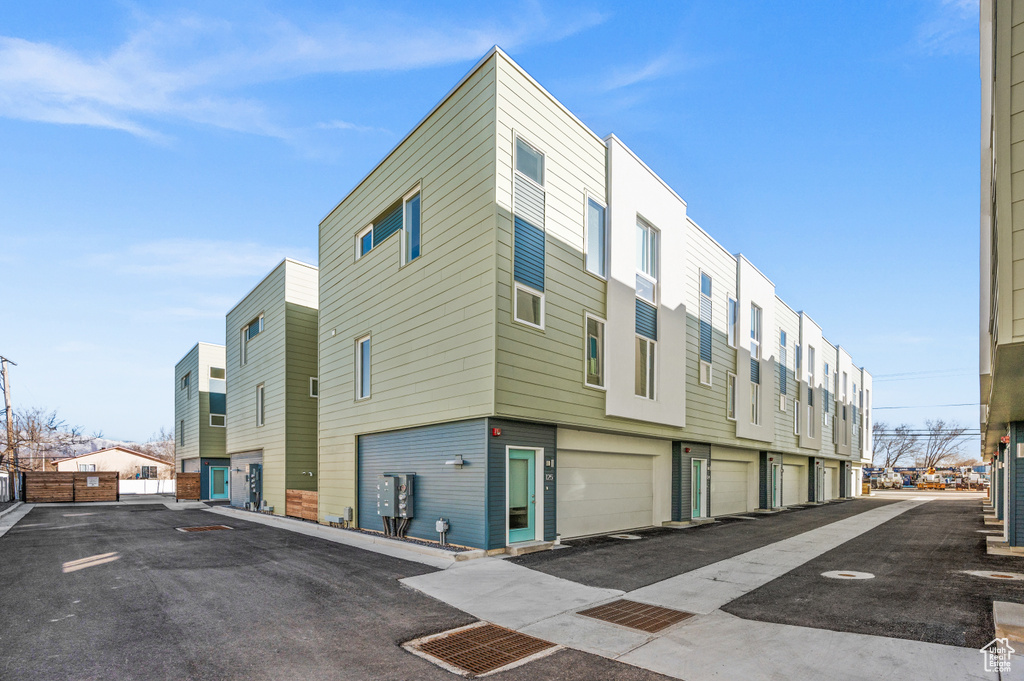 1034 W 1700 S #124 Salt Lake City, UT 84104