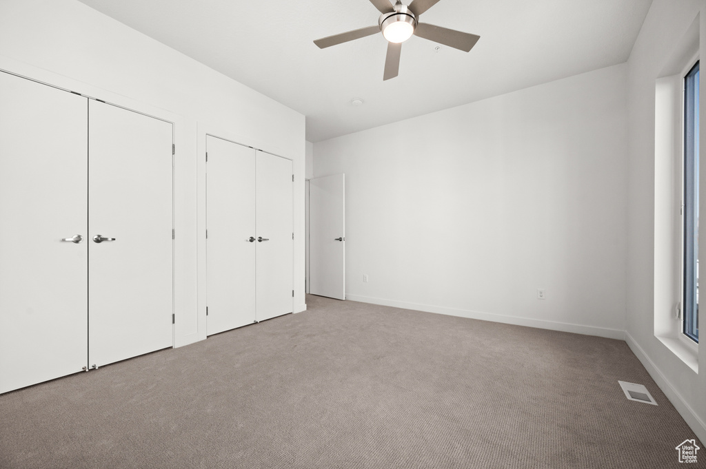 1034 W 1700 S #124 Salt Lake City, UT 84104