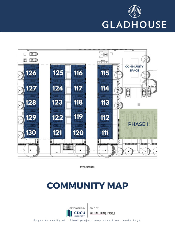 1034 W 1700 S #124 Salt Lake City, UT 84104