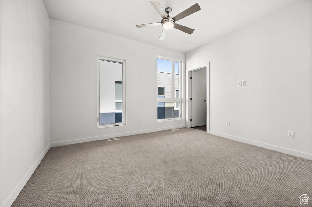 1034 W 1700 S #124 Salt Lake City, UT 84104