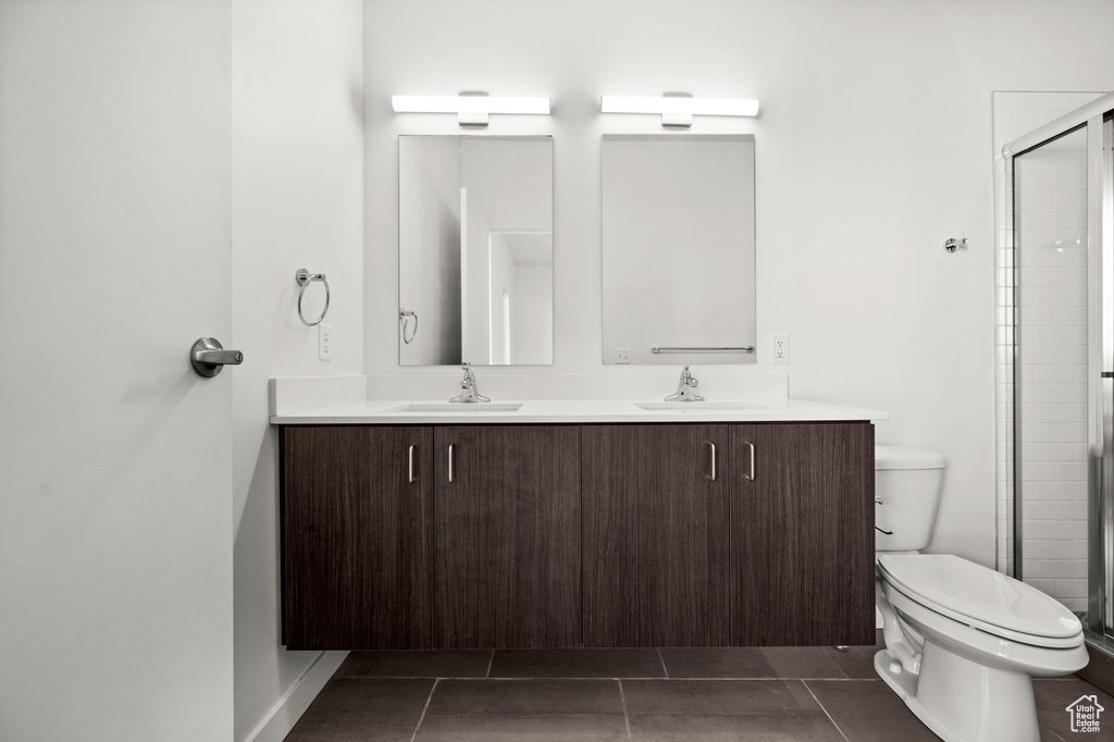 1034 W 1700 S #124 Salt Lake City, UT 84104