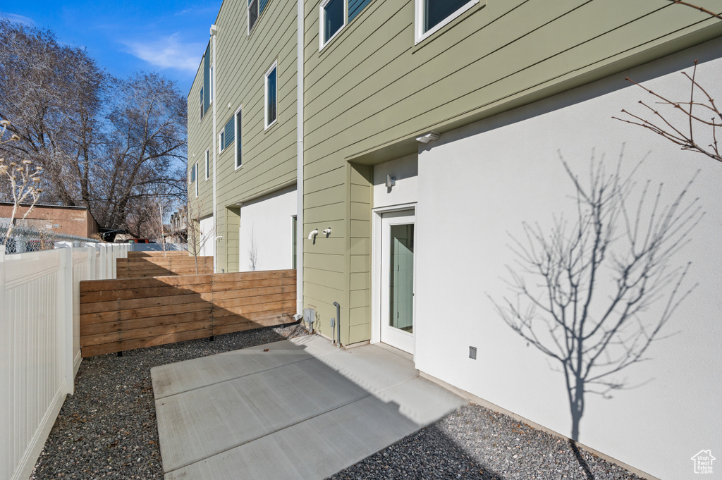 1034 W 1700 S #124 Salt Lake City, UT 84104