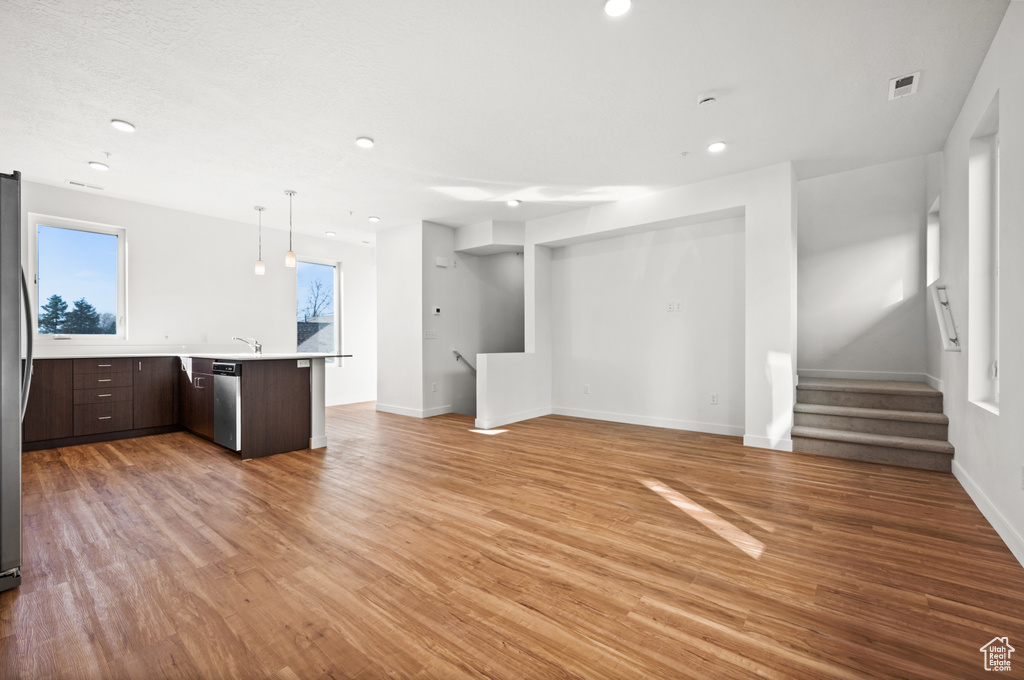1034 W 1700 S #124 Salt Lake City, UT 84104