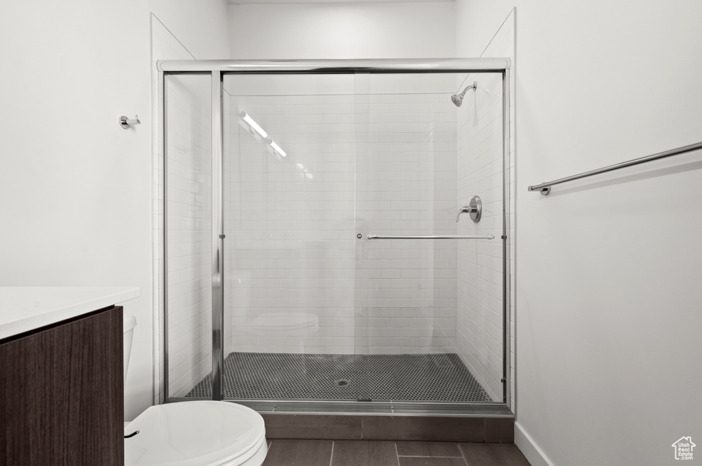 1034 W 1700 S #124 Salt Lake City, UT 84104