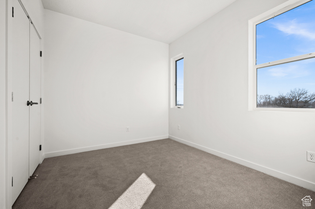 1034 W 1700 S #124 Salt Lake City, UT 84104