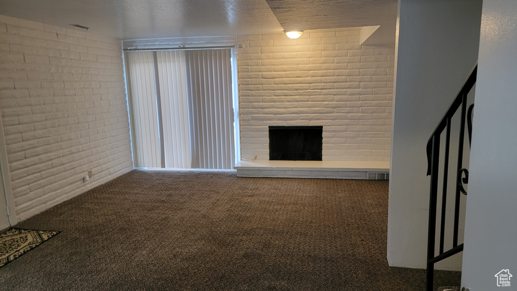 4531 S 700 E Murray, UT 84107