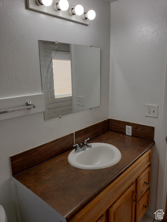4531 S 700 E Murray, UT 84107