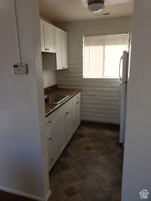 4531 S 700 E Murray, UT 84107