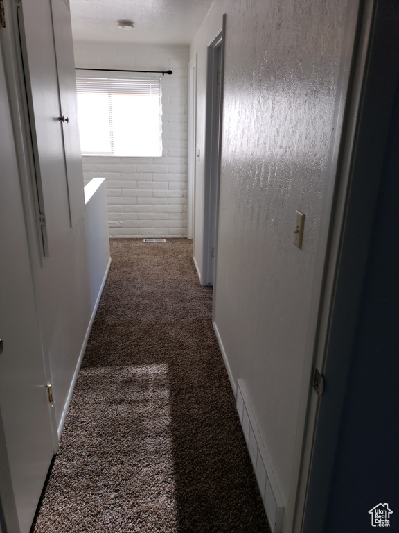 4531 S 700 E Murray, UT 84107