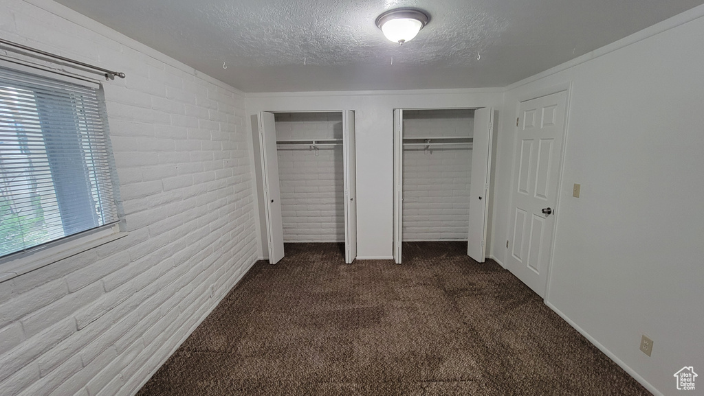 4531 S 700 E Murray, UT 84107