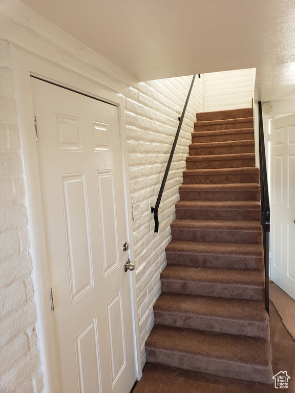 4531 S 700 E Murray, UT 84107