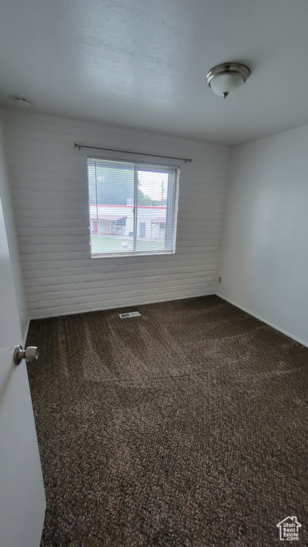 4531 S 700 E Murray, UT 84107