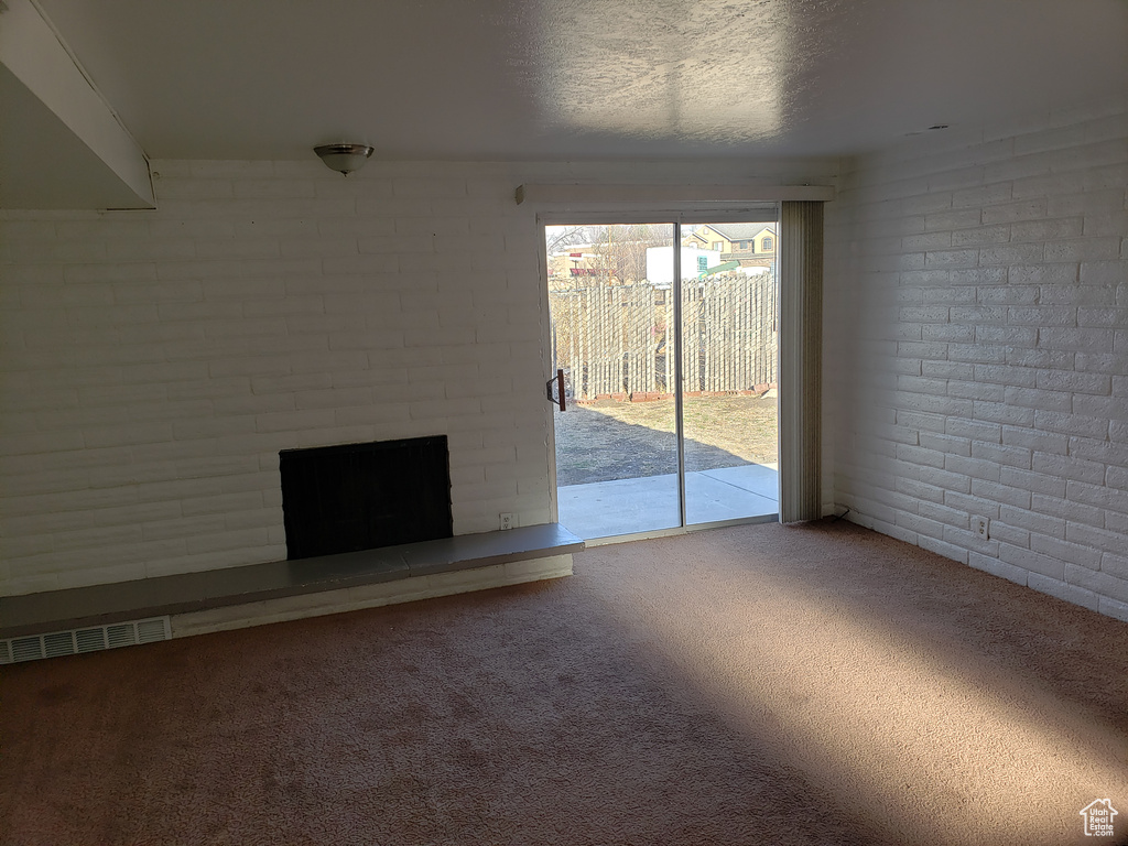 4531 S 700 E Murray, UT 84107