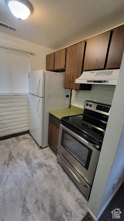 4531 S 700 E Murray, UT 84107