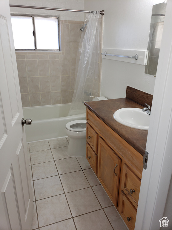 4531 S 700 E Murray, UT 84107