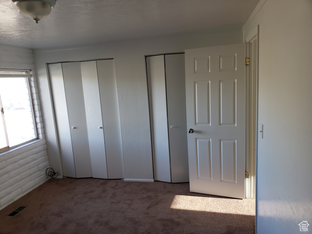 4531 S 700 E Murray, UT 84107