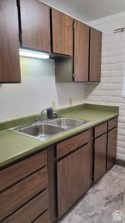 4531 S 700 E Murray, UT 84107