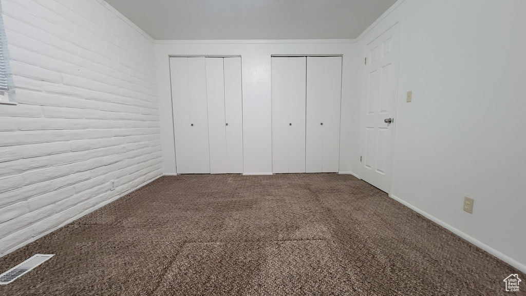 4531 S 700 E Murray, UT 84107