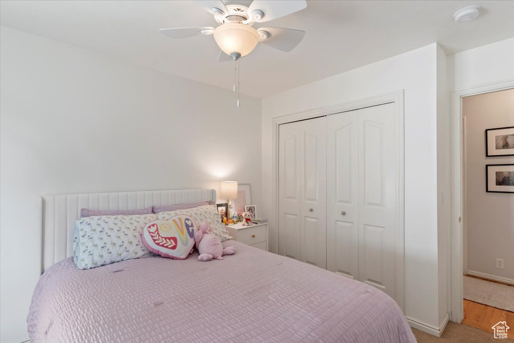 11051 S LONGDALE CIR Sandy, UT 84092