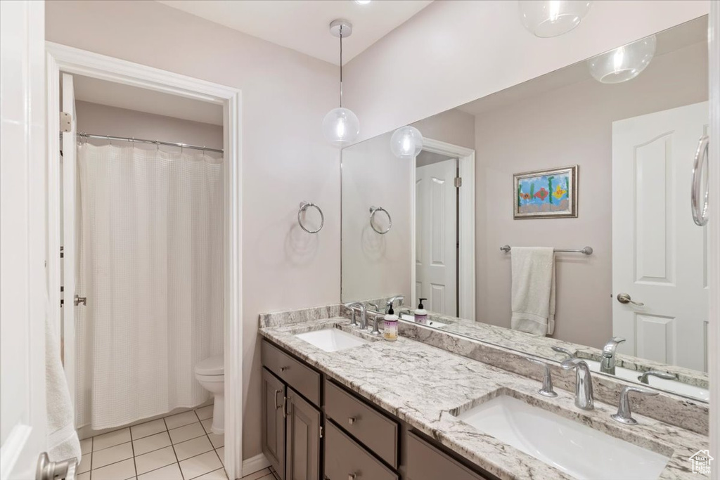 11051 S LONGDALE CIR Sandy, UT 84092