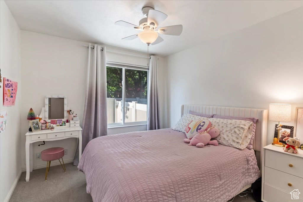 11051 S LONGDALE CIR Sandy, UT 84092