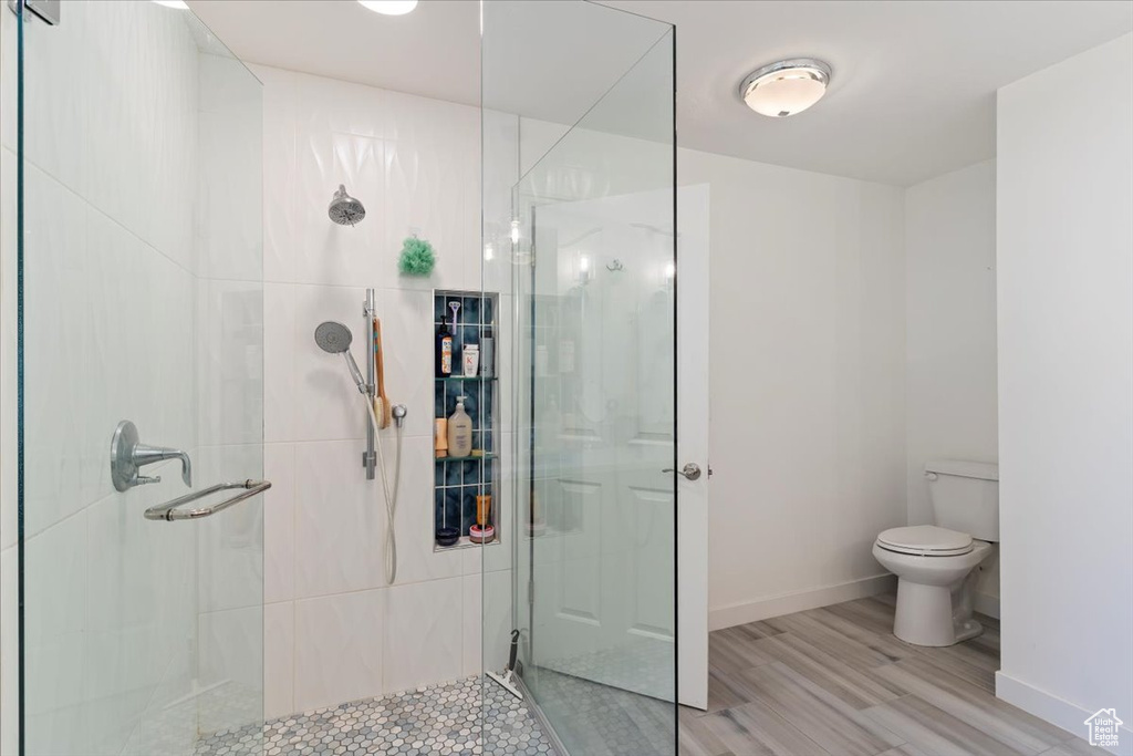 11051 S LONGDALE CIR Sandy, UT 84092
