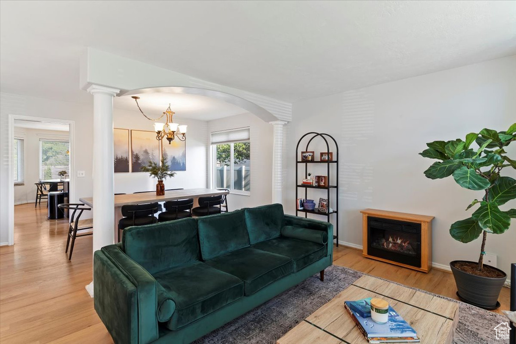 11051 S LONGDALE CIR Sandy, UT 84092