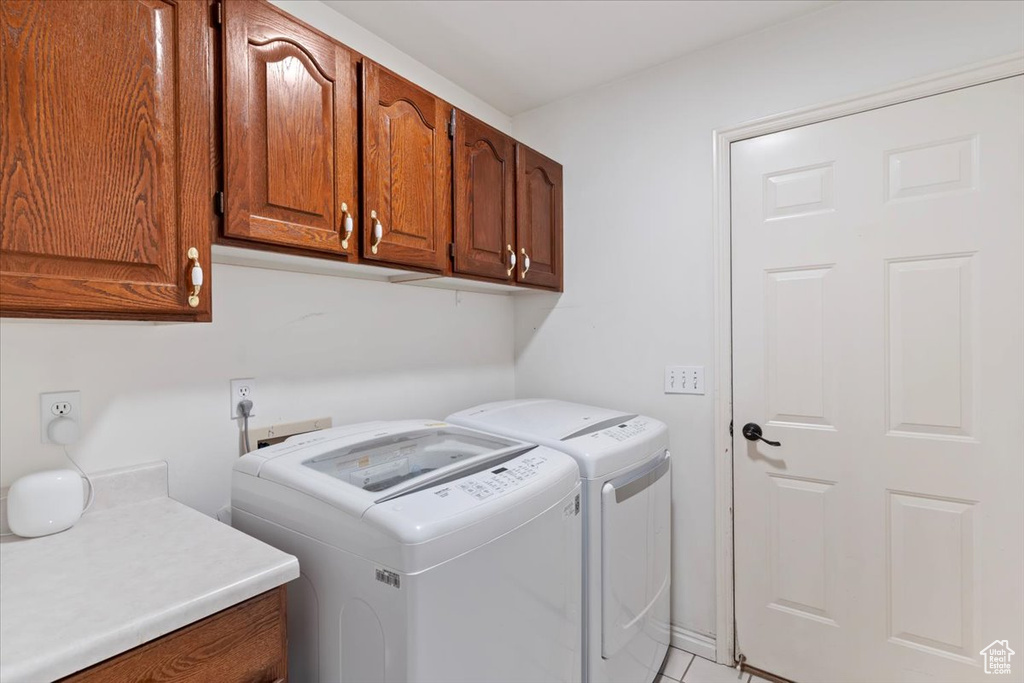 11051 S LONGDALE CIR Sandy, UT 84092