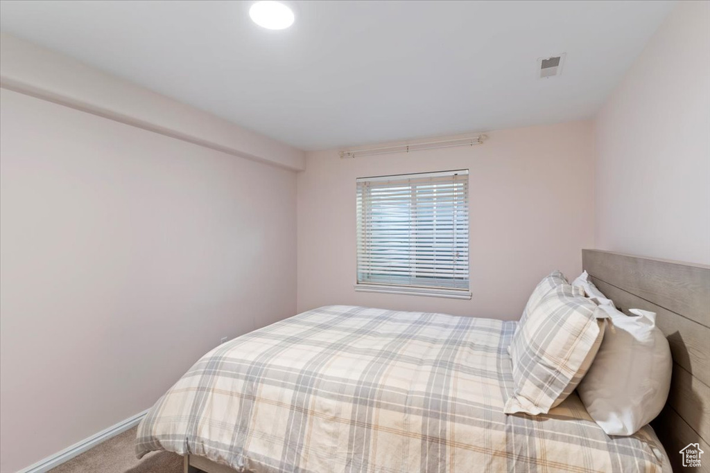 11051 S LONGDALE CIR Sandy, UT 84092