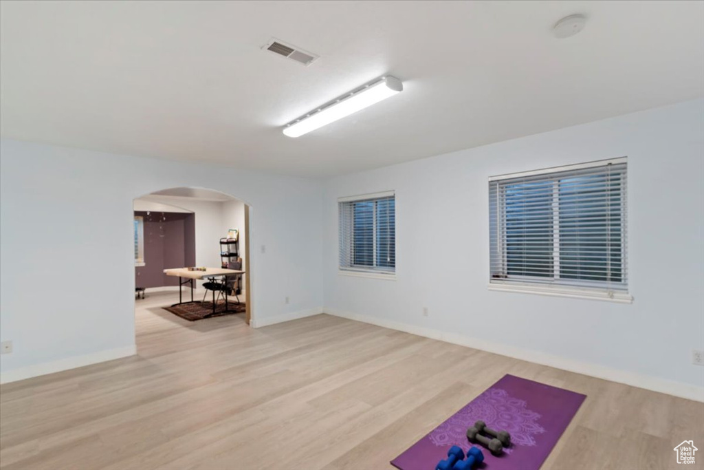 11051 S LONGDALE CIR Sandy, UT 84092