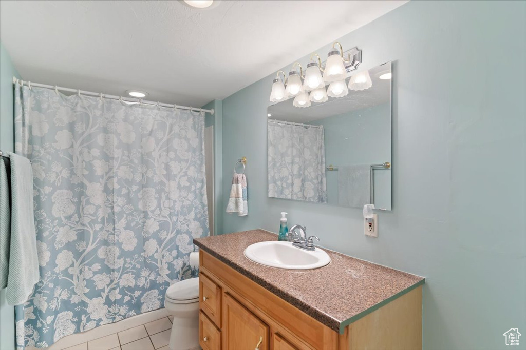11051 S LONGDALE CIR Sandy, UT 84092