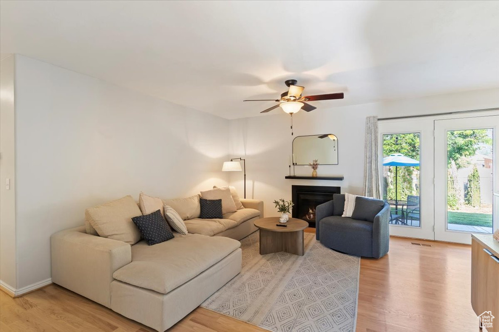 11051 S LONGDALE CIR Sandy, UT 84092