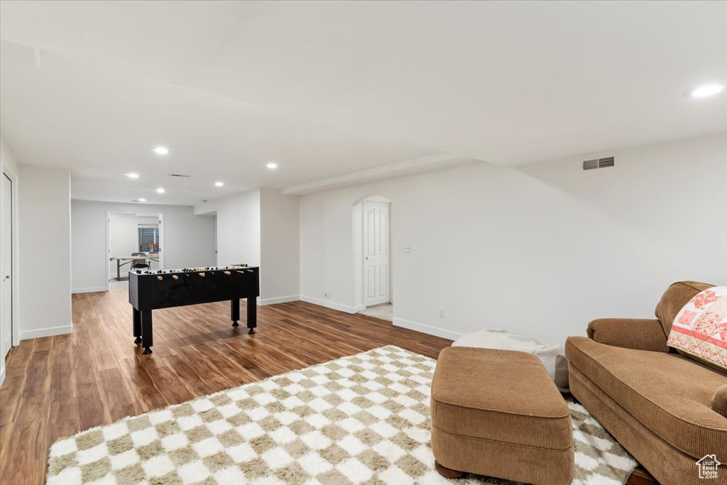 11051 S LONGDALE CIR Sandy, UT 84092
