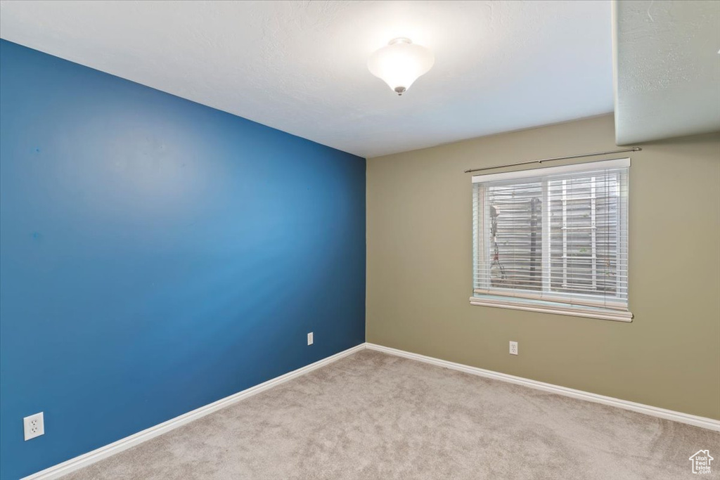 11051 S LONGDALE CIR Sandy, UT 84092