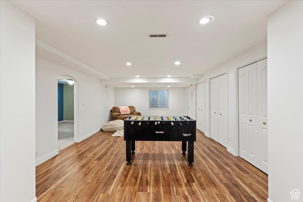 11051 S LONGDALE CIR Sandy, UT 84092