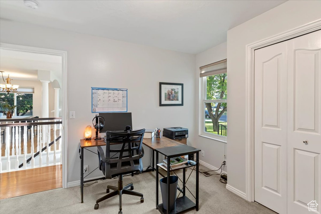 11051 S LONGDALE CIR Sandy, UT 84092