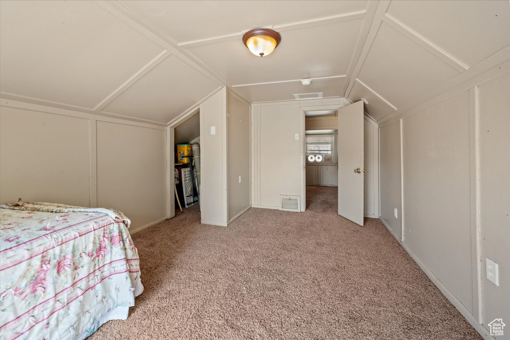 263 E FACTORY ST Garland, UT 84312