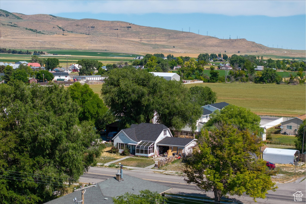 263 E FACTORY ST Garland, UT 84312