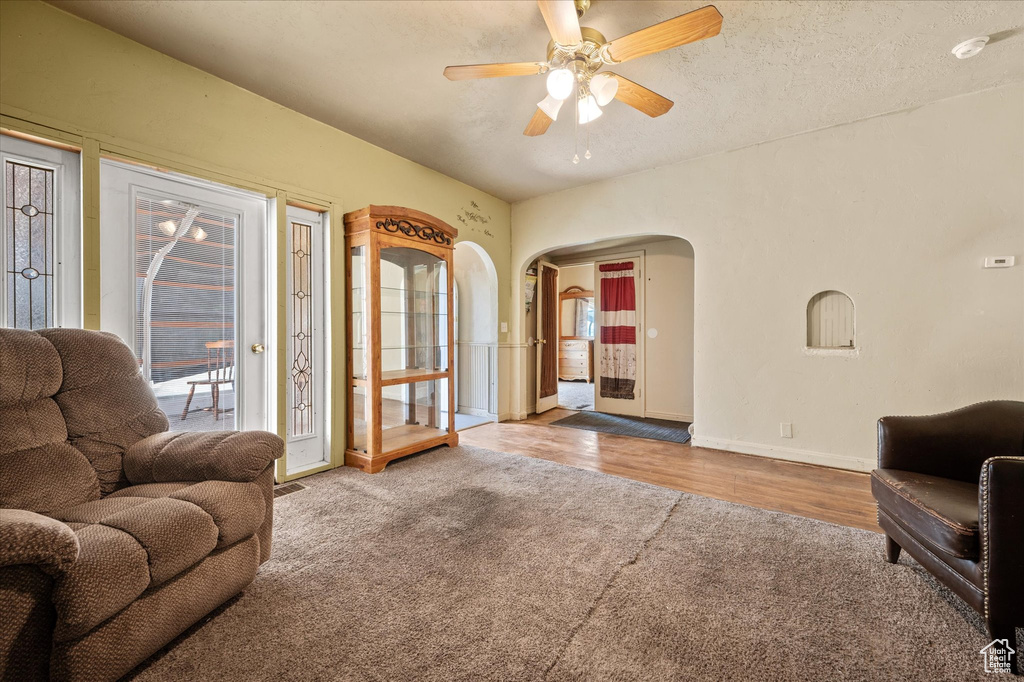263 E FACTORY ST Garland, UT 84312