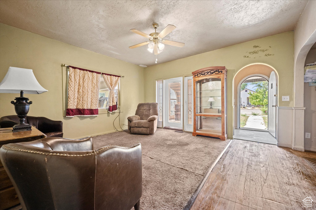263 E FACTORY ST Garland, UT 84312