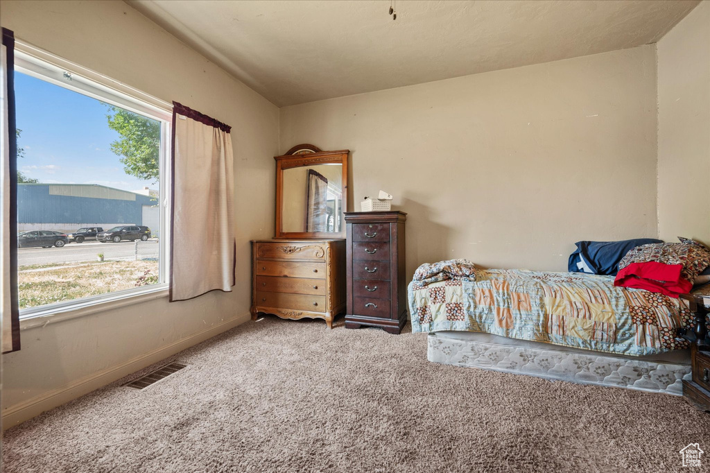 263 E FACTORY ST Garland, UT 84312