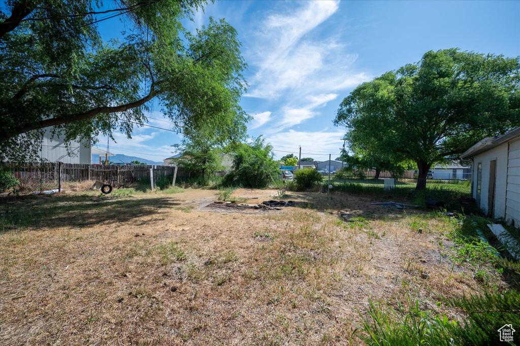 263 E FACTORY ST Garland, UT 84312