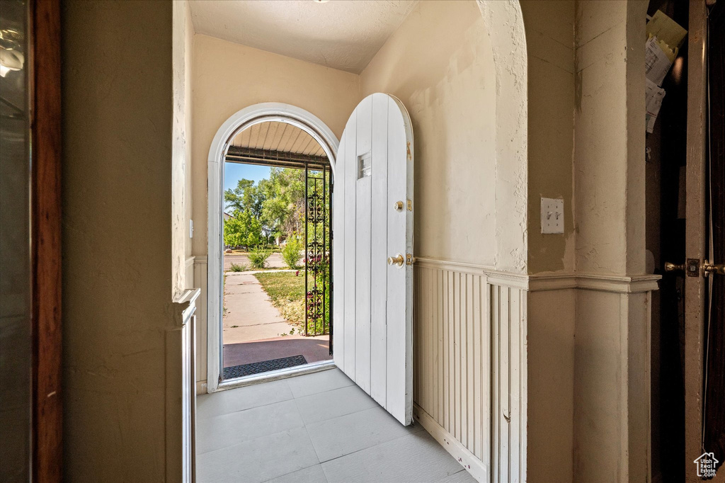 263 E FACTORY ST Garland, UT 84312
