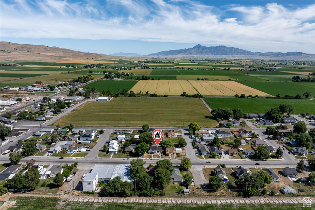 263 E FACTORY ST Garland, UT 84312