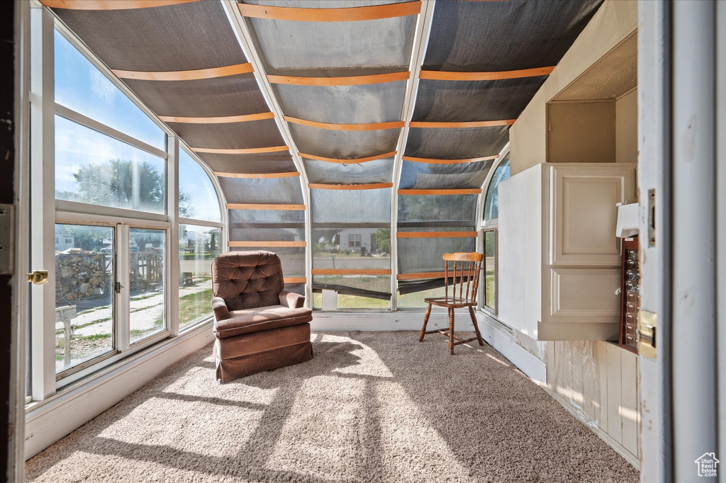 263 E FACTORY ST Garland, UT 84312