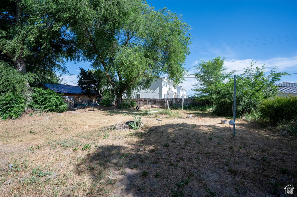 263 E FACTORY ST Garland, UT 84312