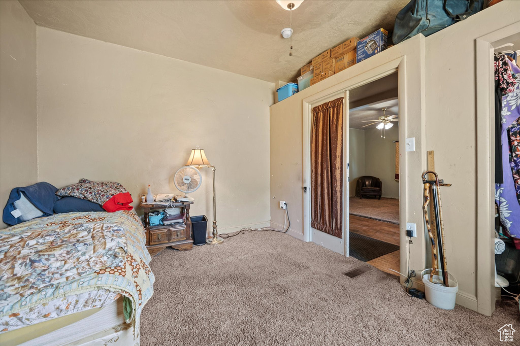 263 E FACTORY ST Garland, UT 84312