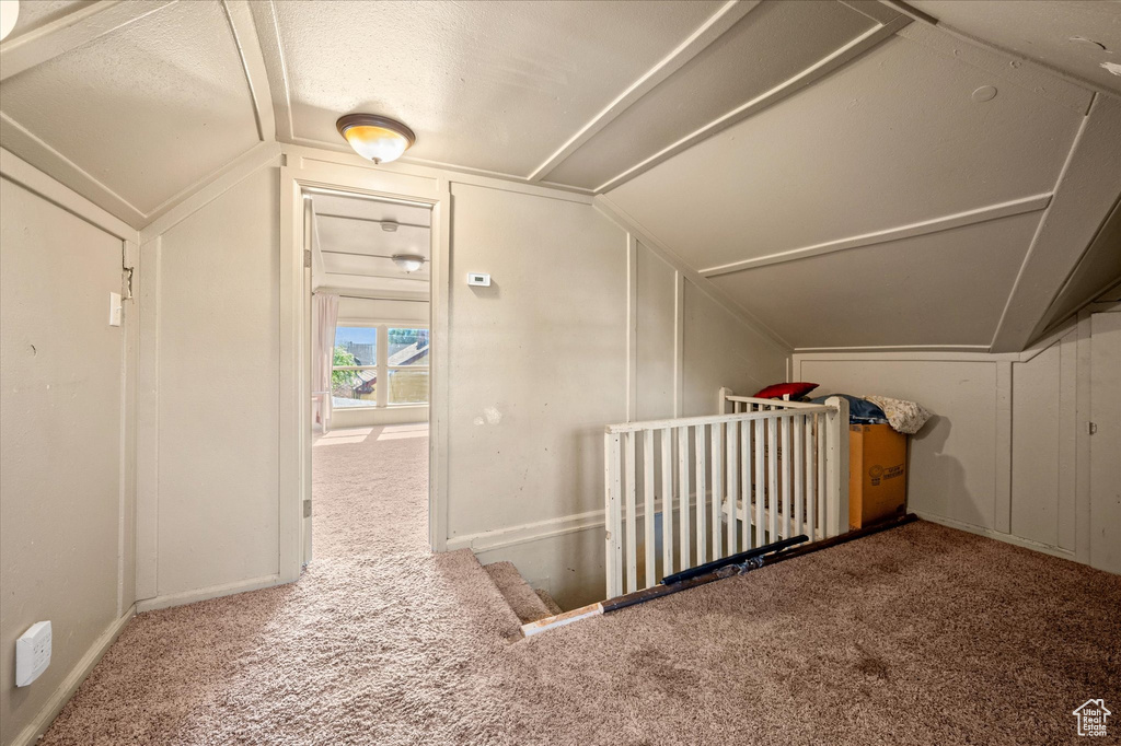 263 E FACTORY ST Garland, UT 84312