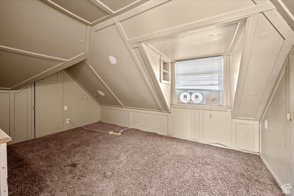 263 E FACTORY ST Garland, UT 84312